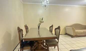 Imagem 4: Vende-se Casa no Condominio Zeus - Turu - 3 quartos - Nascente - Quintal Livre