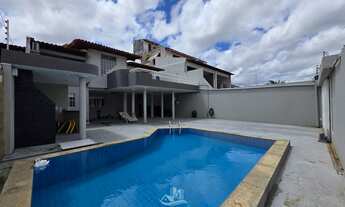 Imagem: Excelente Casa Duplex a Venda em Alto do