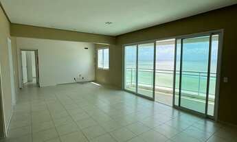 Imagem: Vende-se Apartamento de Alto Padrão em