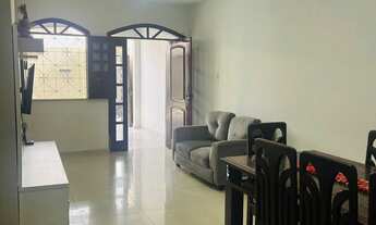 Imagem: Casa a Venda em Residencial São Domingos