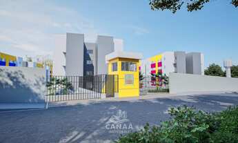 Imagem: Lançamento - Vende-se Apartamento cond