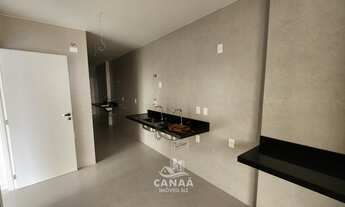 Imagem 4: Apartamentos de ALTO PADRÃO à venda, Ponta dareia - Ed Quartier 22 - 04 Suítes