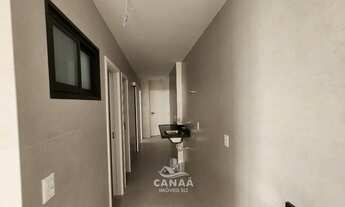 Imagem 5: Apartamentos de ALTO PADRÃO à venda, Ponta dareia - Ed Quartier 22 - 04 Suítes