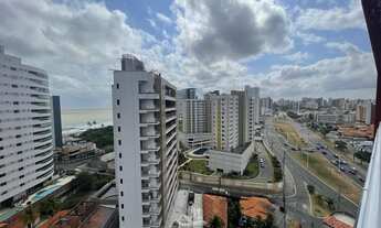 Imagem 5: Vende-se Excelente Apartamento no Ed Monte Fuji - 3 quartos - Nascente-Ventilado