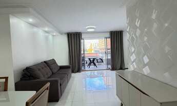 Imagem: Vende-se Espaçoso Apartamento na Ponta