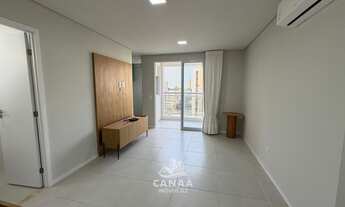 Imagem: Apartamento a Venda em Jd Renascença