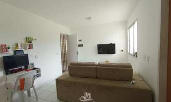 Imagem: Apartamento a Venda em Forquilha Cond. Vitória