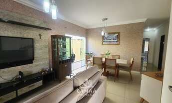 Imagem: Vende-se Excelente Casa em Condominio na