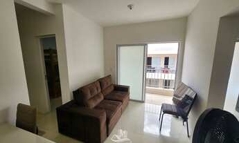 Imagem: Aluga-se Ótimo Apartamento no cond Ilha