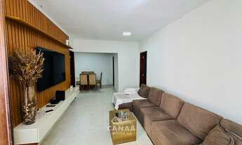 Imagem 5: Excelente Casa a Venda no Anil - 4 quartos - Nascente - Ventilada -Amplo quintal