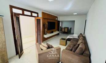 Imagem 7: Excelente Casa a Venda no Anil - 4 quartos - Nascente - Ventilada -Amplo quintal