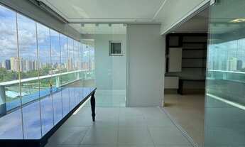 Imagem: Apartamento a Venda na Ponta do Farol