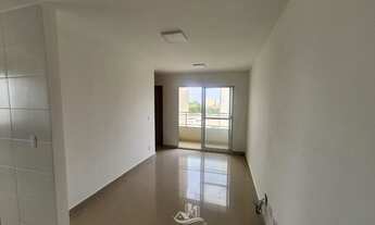 Imagem: Apartamento a Venda em Cohama - Cond Ilha