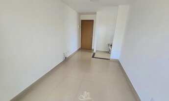 Imagem 4: Apartamento a Venda em Cohama - Cond Ilha de Aruba - 2 quartos - Nascente