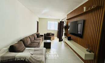 Imagem 6: Excelente Casa a Venda no Anil - 4 quartos - Nascente - Ventilada -Amplo quintal