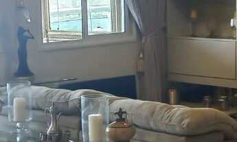 Imagem: Apartamento de Alto Padrão à Venda em