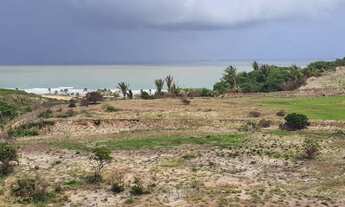 Imagem 3: Apartamento para Locação no Ed. Arpoador - 2 quartos - Vista mar - Mobiliado