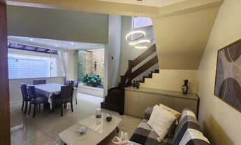 Imagem: Excelente Casa Dupelx a Venda em Cohajap