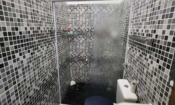 Imagem 7: Oportunidade Casa Duplex a Venda em Areinha - Centro - 3 quartos - Closet