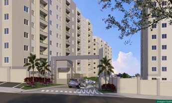 Imagem: Lançamento no Angelim Cond. Ilha de Santorini