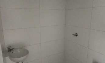 Imagem 7: Apartamentos de ALTO PADRÃO à venda, Ponta dareia - Ed Quartier 22 - 04 Suítes