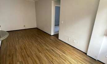 Imagem 3: Vende-se Excelente Apartamento no Cohajap - 2 quartos - 2 Banheiros - Nascente