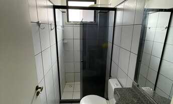 Imagem 6: Vende-se Excelente Apartamento no Cohajap - 2 quartos - 2 Banheiros - Nascente