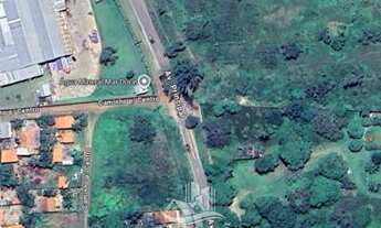 Imagem 7: Vende-se Excelente Área Rural em Iguaíba - Paço do Lumiar - Área total 22.400m²