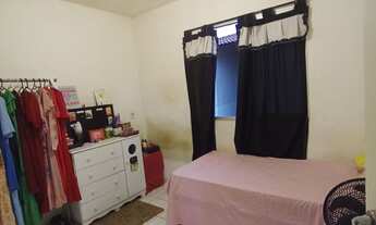 Imagem 7: Apartamento a Venda em Forquilha Cond. Vitória - 2 quartos - 3º andar - Nascente