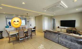 Imagem: Vende-se Apartamento de Alto Padrão em