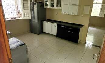 Imagem 7: Vende-se Casa Térrea no Vinhais - 2 quartos - Closet - Jardim de Inverno