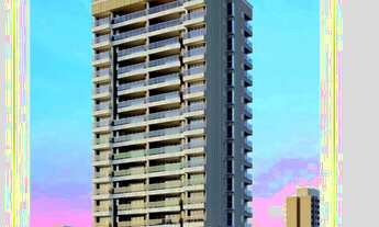 Imagem: Apartamento à Venda em Ponta Dareia