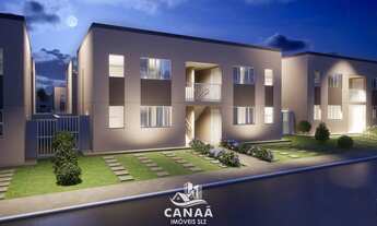 Imagem: Apartamentos à Vendas Paço do Lumiar