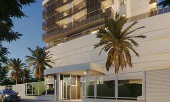 Imagem: Apartamentos à Venda em Renascença - Cond