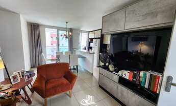 Imagem: Apartamento à Venda em Jardim Renascença