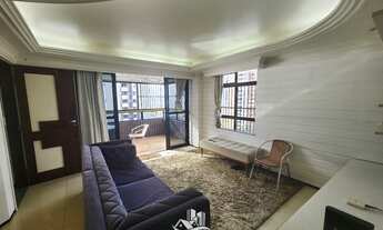 Imagem: Apartamento à Venda em Ponta Dareia