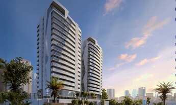 Imagem: Apartamentos à Venda em Renascença, Cond