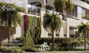 Imagem: Apartamentos à Venda em Renascença, Cond