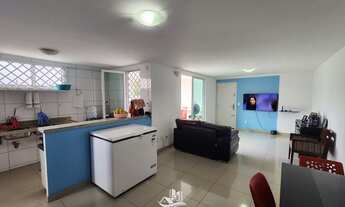 Imagem: Apartamento à Venda em Jardim Renascença