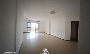 Imagem: Apartamento à Venda em Ponta do Farol