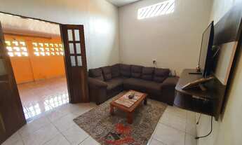 Imagem: Casa à Venda em Maiobão - 3 quartos