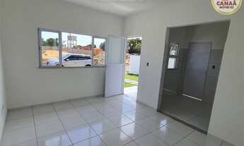 Imagem: Casa de Condomínio à Venda em Centro