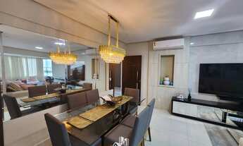 Imagem 7: Apartamento à Venda em Ponta D Areia - 02 quartos - Vista Mar e Lagoa