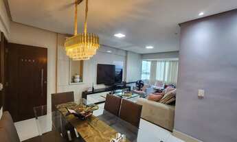 Imagem 3: Apartamento à Venda em Ponta D Areia - 02 quartos - Vista Mar e Lagoa