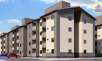 Imagem: Apartamento à Venda em Parque Vitória