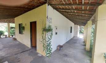 Imagem 7: Chácara à Venda em Sitio do Apicum, São José de Ribamar - MA