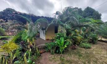 Imagem 4: Chácara à Venda em Sitio do Apicum, São José de Ribamar - MA