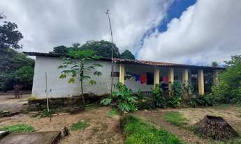 Imagem 6: Chácara à Venda em Sitio do Apicum, São José de Ribamar - MA