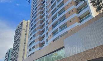 Imagem: Apartamento à Venda em Jardim Renascença