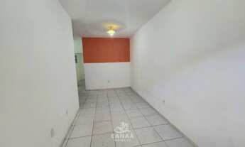 Imagem 7: Prédio à Venda em Jardim São Cristóvão - Imóvel com 11 Aptos com 2 quartos